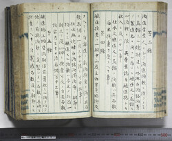 明い102010620003.jpg