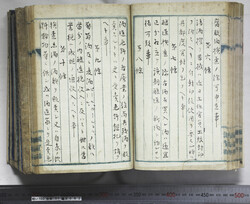 明い102010620004.jpg
