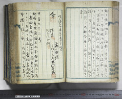 明い102010620005.jpg