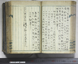 明い102010630002.jpg