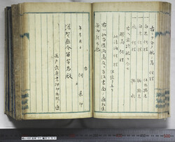 明い102010640003.jpg