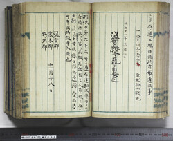 明い102010660002.jpg
