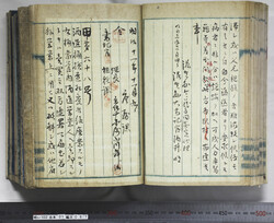 明い102010670002.jpg