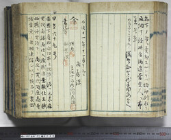 明い102010680002.jpg