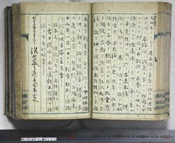 明い102010690002.jpg