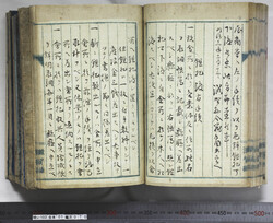 明い102010700002.jpg