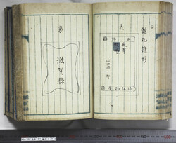明い102010700003.jpg