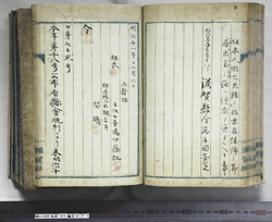 明い102010710002.jpg