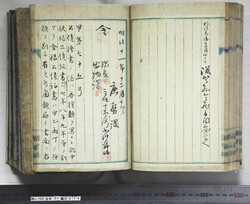 明い102010740002.jpg