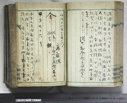 明い102010750002.jpg