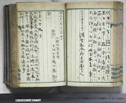明い102010780002.jpg