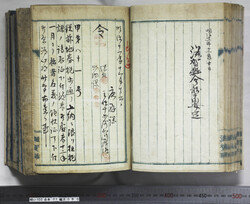 明い102010800002.jpg