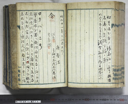 明い102010810002.jpg