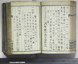 明い102010820002.jpg
