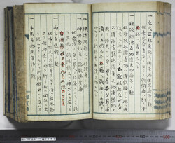 明い102010820003.jpg