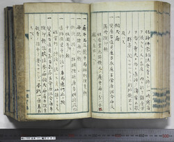 明い102010820004.jpg