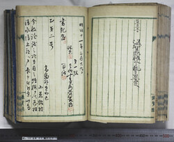 明い102020010004.jpg