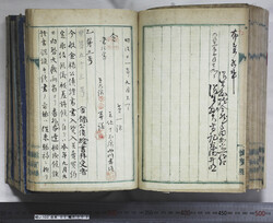明い102020020002.jpg