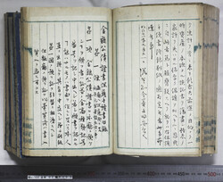 明い102020030002.jpg