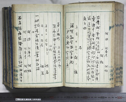 明い102020030007.jpg