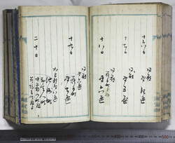 明い102020050005.jpg