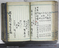 明い102020050008.jpg