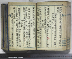 明い102020060003.jpg