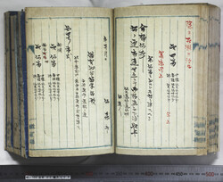 明い102020060005.jpg