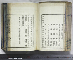 明い102030010002.jpg
