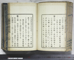 明い102030030003.jpg