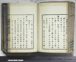 明い102030030004.jpg