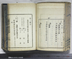 明い102030030009.jpg