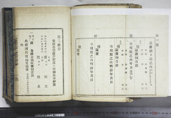明い102030030010.jpg