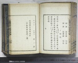 明い102030030011.jpg