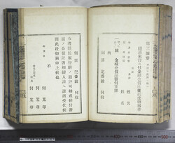 明い102030030012.jpg