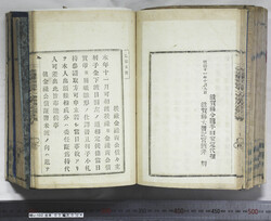 明い102030040002.jpg