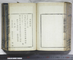 明い102030050007.jpg