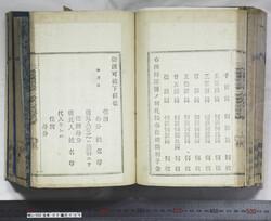 明い102030050008.jpg