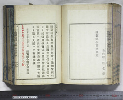 明い102030050009.jpg