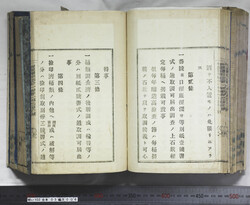 明い102030060003.jpg