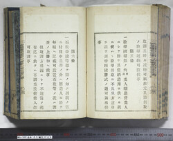 明い102030060004.jpg