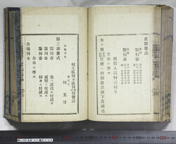 明い102030060007.jpg