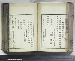 明い102030060008.jpg