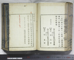 明い102030060009.jpg