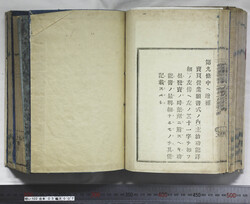 明い102030070003.jpg