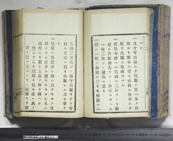 明い102040010005.jpg