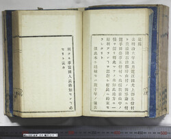 明い102040010007.jpg