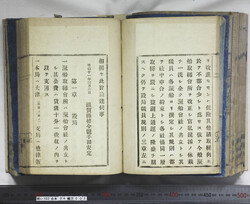 明い102040020003.jpg