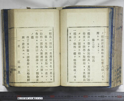 明い102040020004.jpg