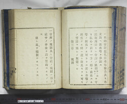 明い102040020007.jpg
